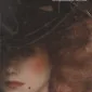 Violette Roselière
